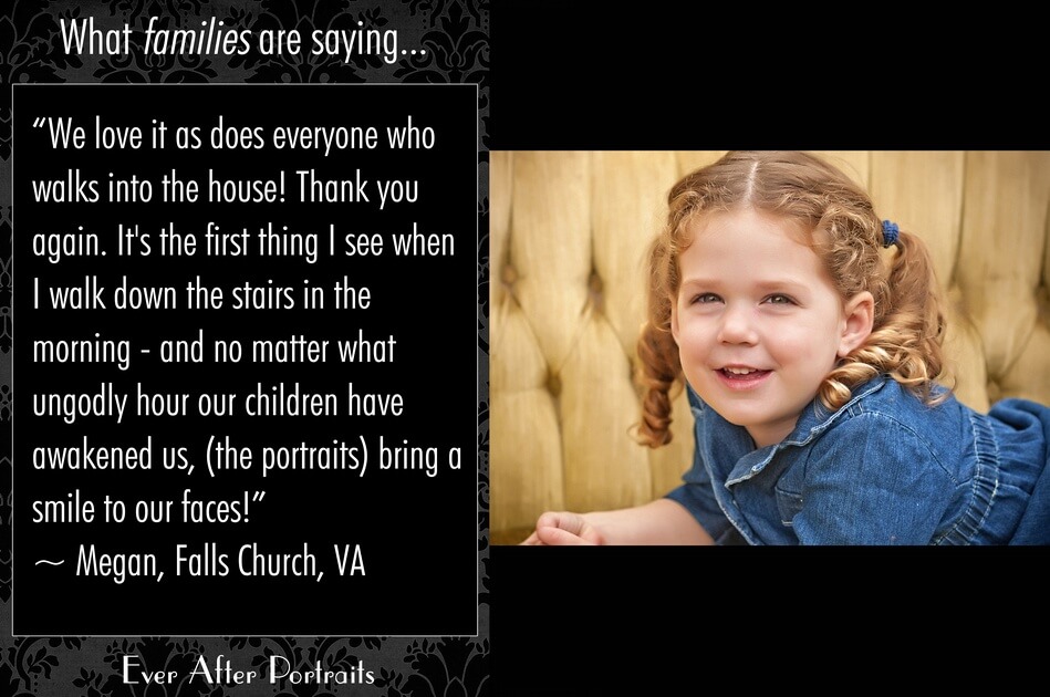 children-photography-waterford-va-family-photographer-what-families-are-saying children photography waterford va