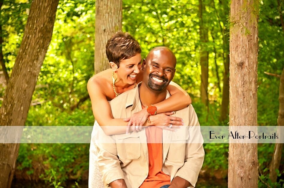 family-photographer-mclean-va-waterford-va-portraits-outdoor-photographer-1 family photographer mclean va