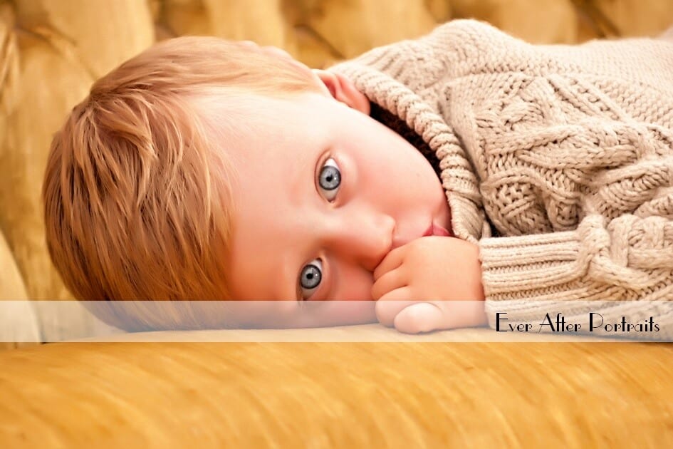 professional-photographer-tysons-corner-va-family-photography-essentials-1 professional photographer tysons corner va