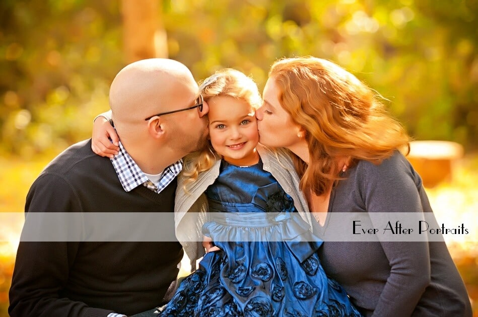 family-photographer-mclean-va-waterford-va-portraits-pictures-difference family photographer mclean va