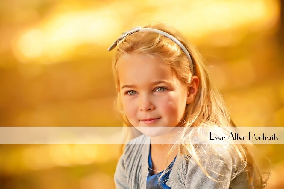 portrait-photography-mclean-va-professional-photographer-tips-tricks-6-tips-disney-1 portrait photography mclean va