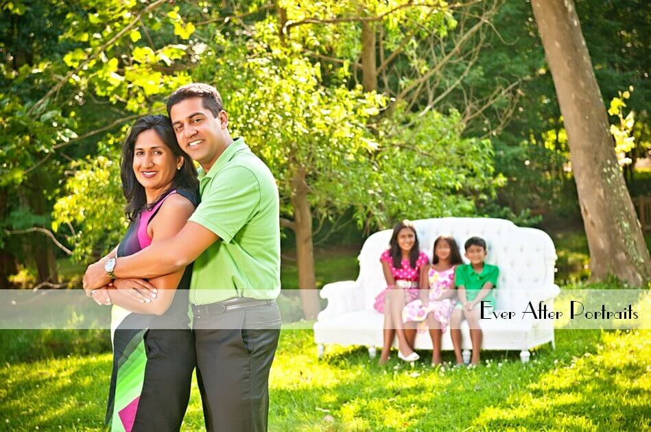 professional-photographer-tysons-corner-va-family-photography-wall-art-1 professional photographer tysons corner va