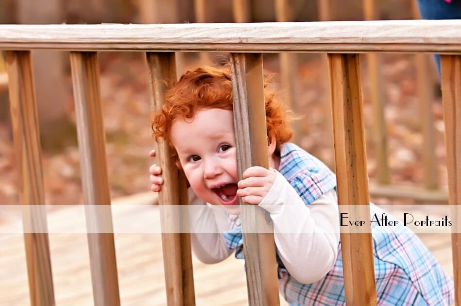 children-photography-middleburg-va-portrait-photography-tips-tricks-special-occasions-1 children photography middleburg va