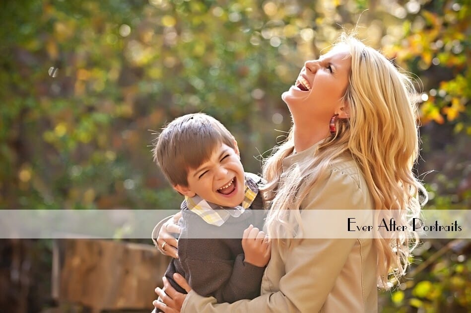 Mindy’s View: Photographers Who Inspire Me and Why | Northern VA Family Photographer