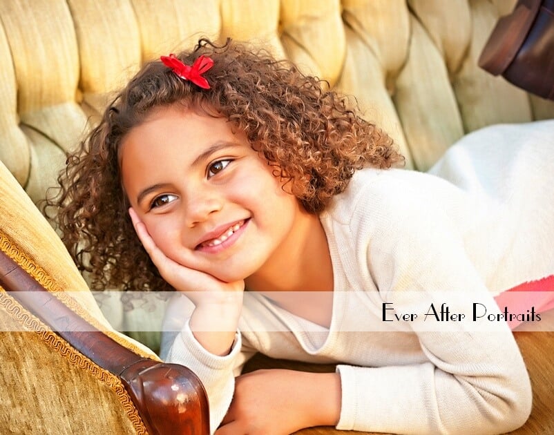 family photographer aldie va