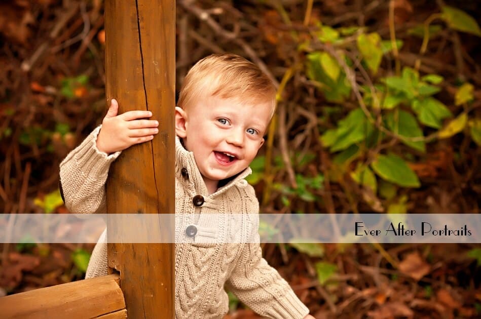 photographer-aldie-va-arcola-va-portrait-photography-studio-photography-boost-child-self-confidence photographer aldie va arcola va