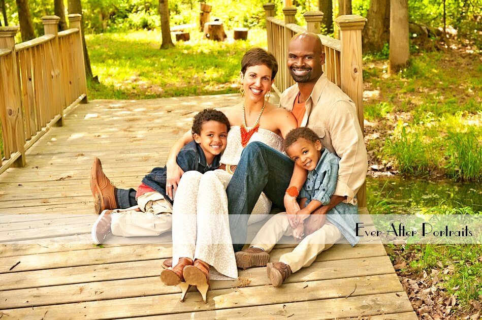 photographers-aldie-va-arcola-va-portrait-photography-studio-signature-1 photographers aldie va arcola va
