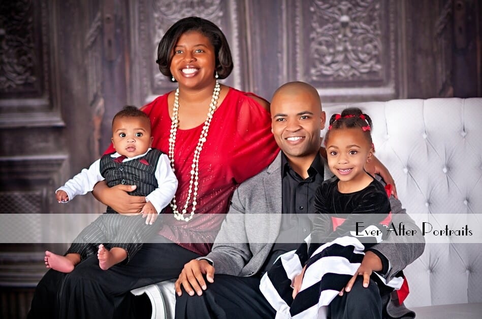 fine-art-photography-sterling-va-portrait-studio-one-familys-wall-art-collection-1 fine art photography sterling va portrait studio