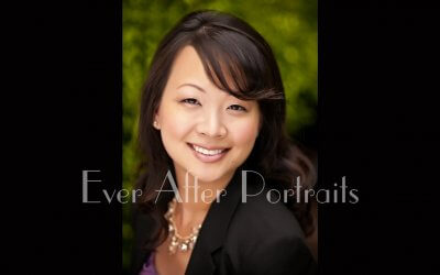 Preparing for Your Professional Headshot | Northern VA Professional Photographer