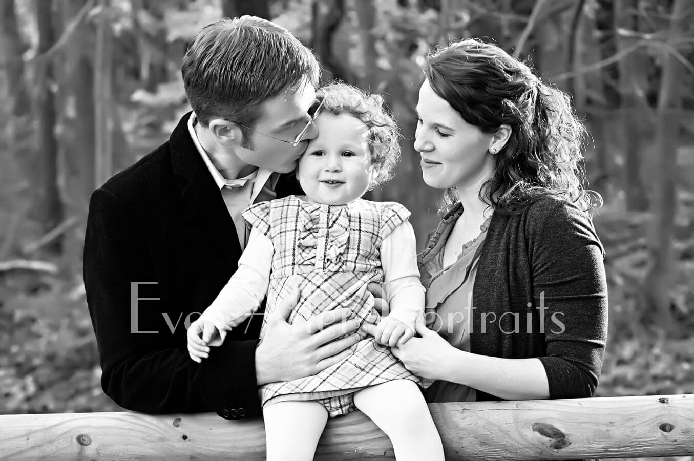 photographer-leesburg-va-studio-photographer-power-of-portraits-6 photographer leesburg va family photography
