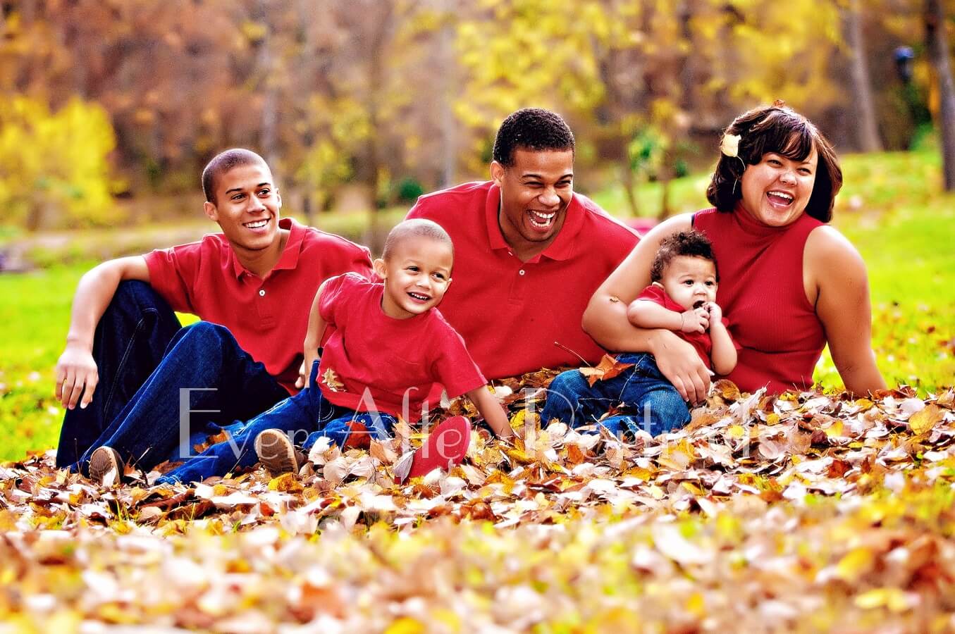 photography-lowes-island-va-photography-websites-7-tips-3 photography lowes island va