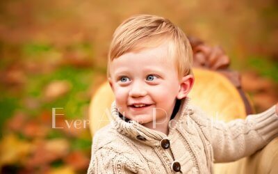 What do I look for to find a great photographer?!  | Northern VA Family Photographer