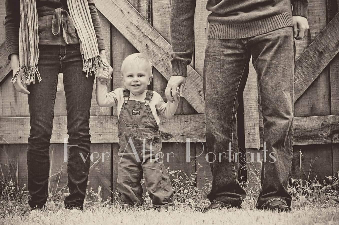 portrait-photography-potomac-falls-va-fine-art-photography-legacy-5 portrait photography potomac falls va northern va photographer