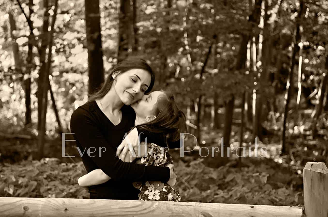 studio-photographer-round-hill-va-purcellville-va-legacy-4 studio photographer round hill va