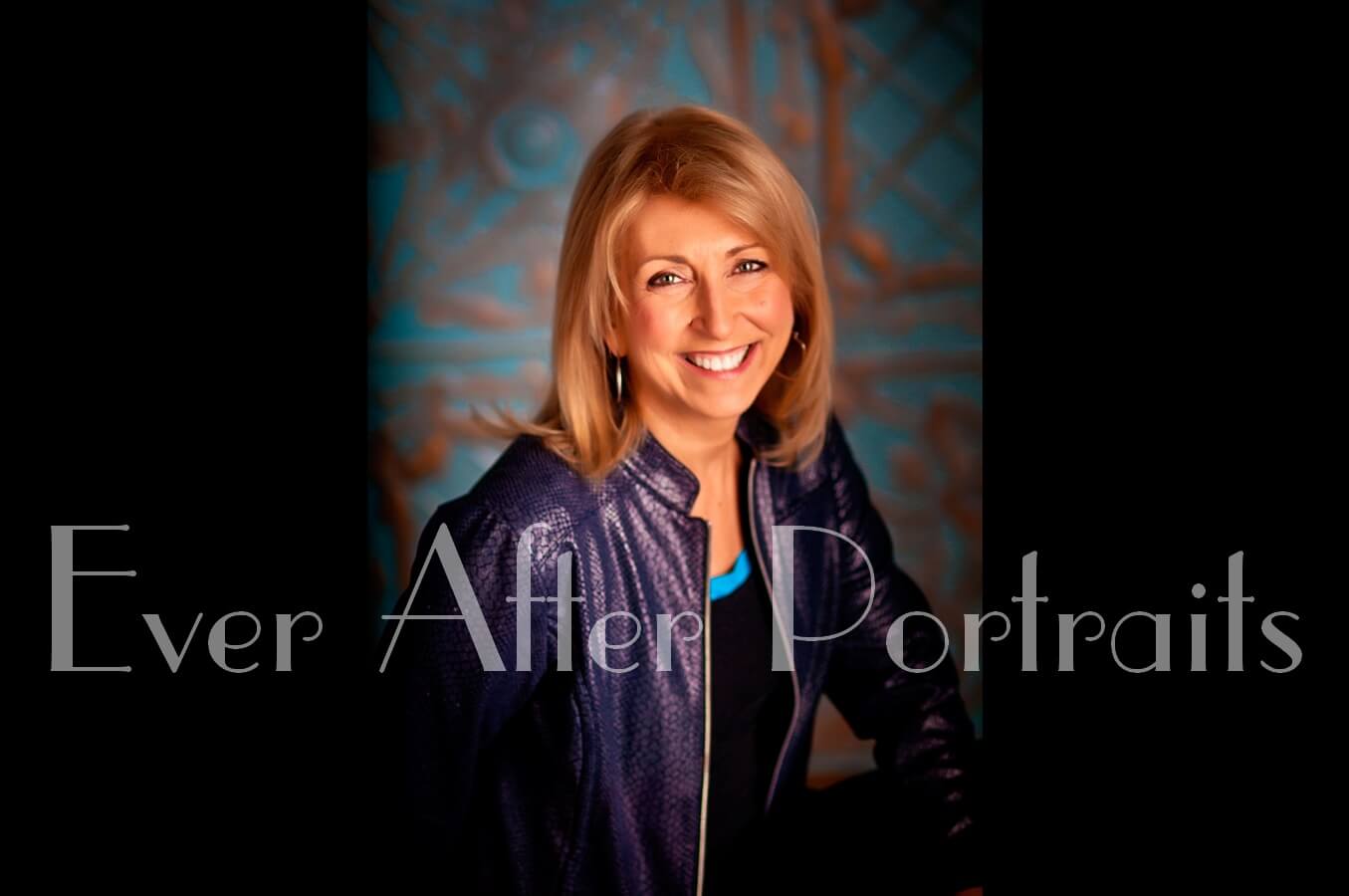headshot-photography-sterling-va-headshot-photographer-branding-session-importance-1 headshot photography sterling va