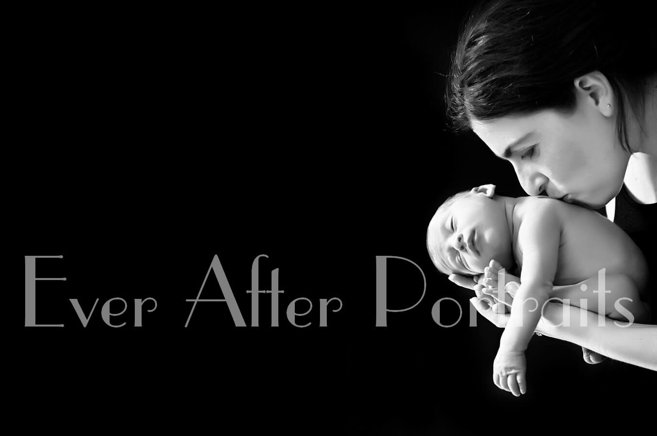 newborn-photography-sterling-va-portrait-photographer-arrival-dates-newborn-q&a-1 newborn photography sterling va