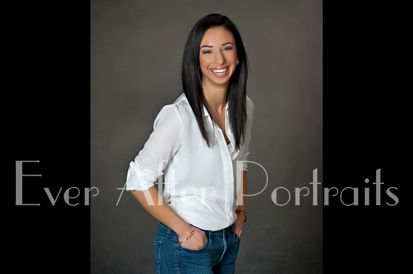 portrait-photography-sterling-va-portraits-tips-photogenic-1 portrait photography sterling va