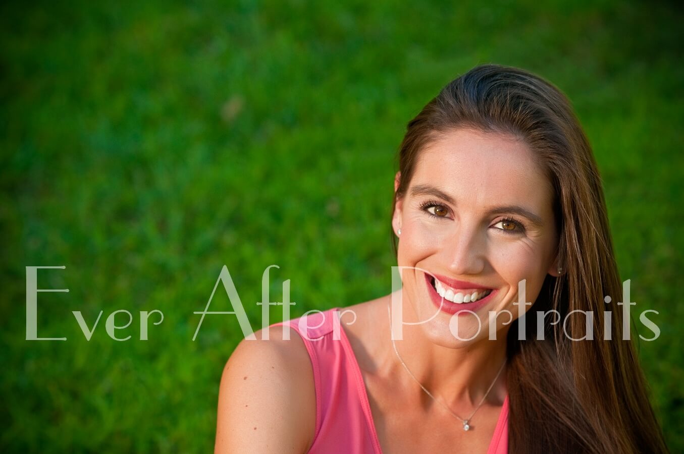 portrait-photography-sterling-va-whats-a-beauty-portrait-1 portrait photography sterling va