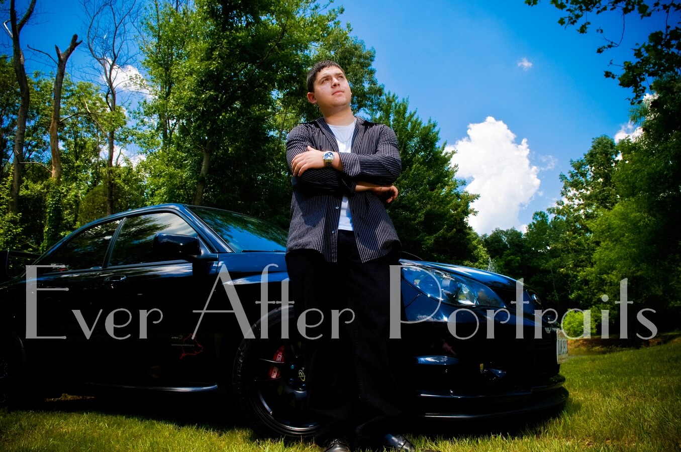 senior-photography-sterling-va-senior-guys-what-to-wear-1 senior photography sterling va