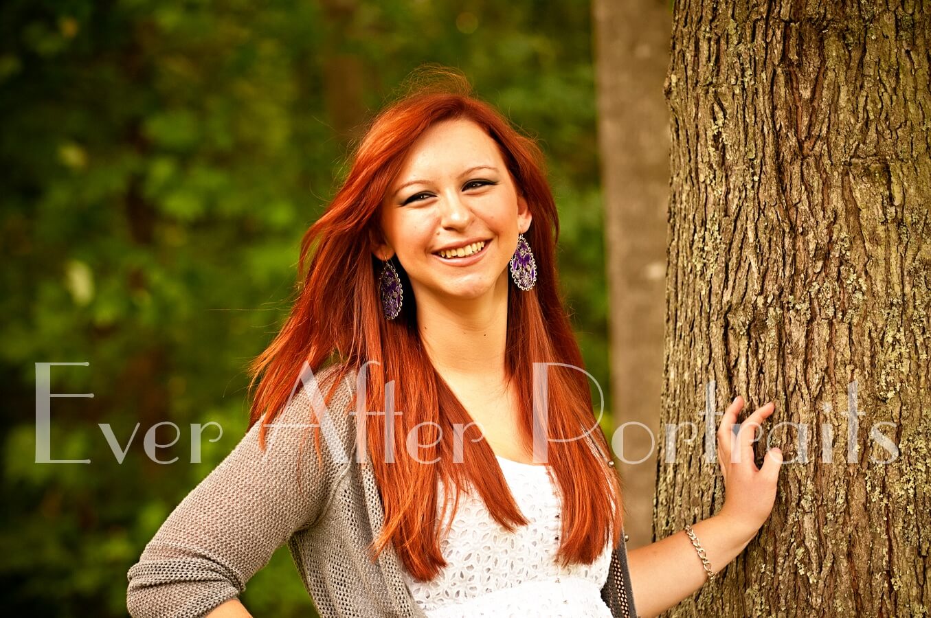 senior-portrait-photography-sterling-va-seniors-what-to-expect-1 senior portrait photography sterling va
