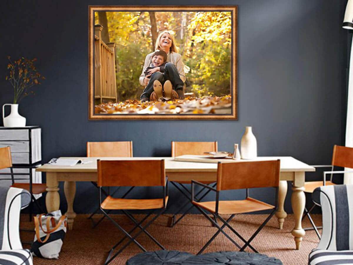 DEVENEYROOM_BASE_1200x900