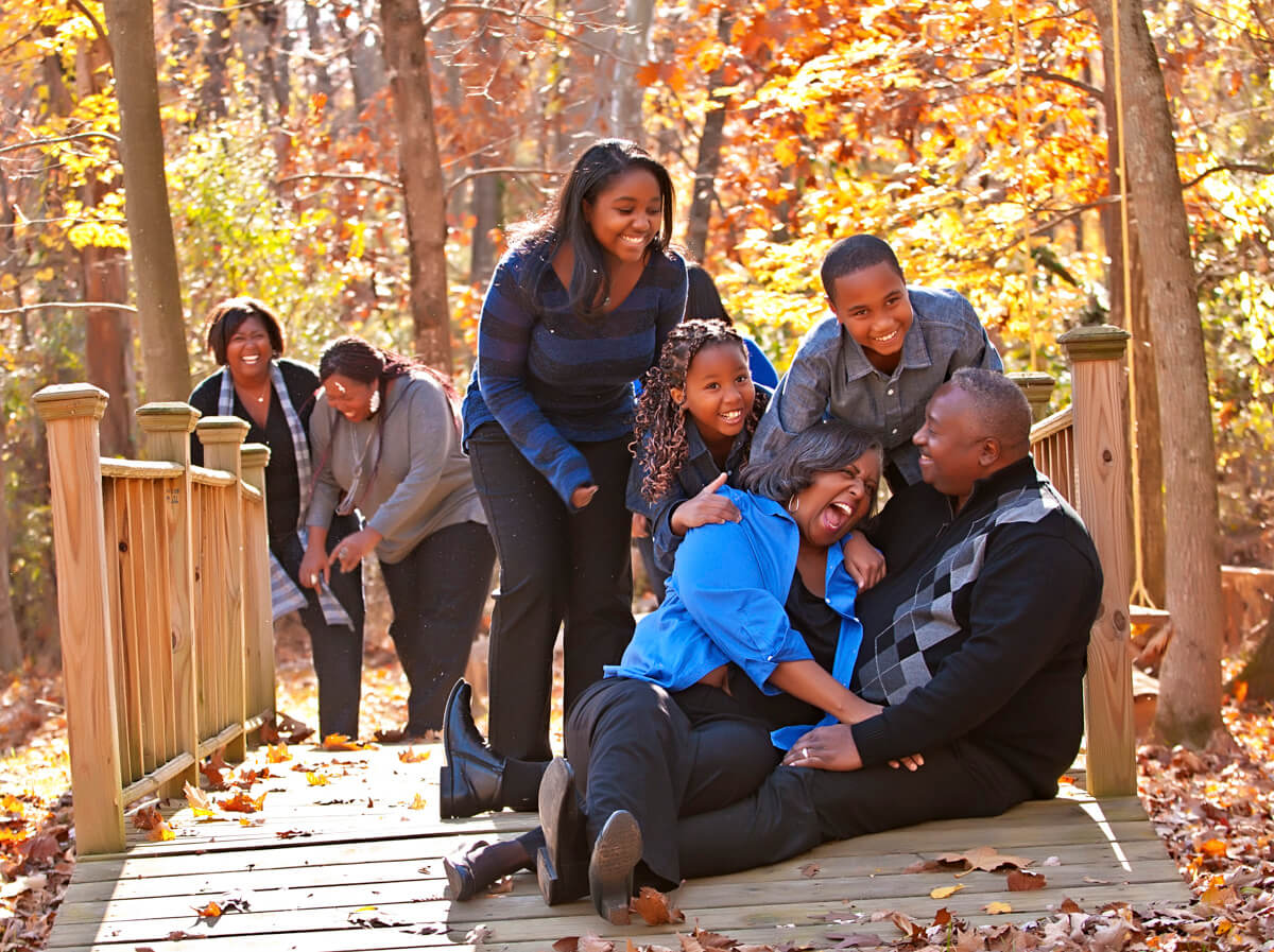 _JENKINS_FAM_