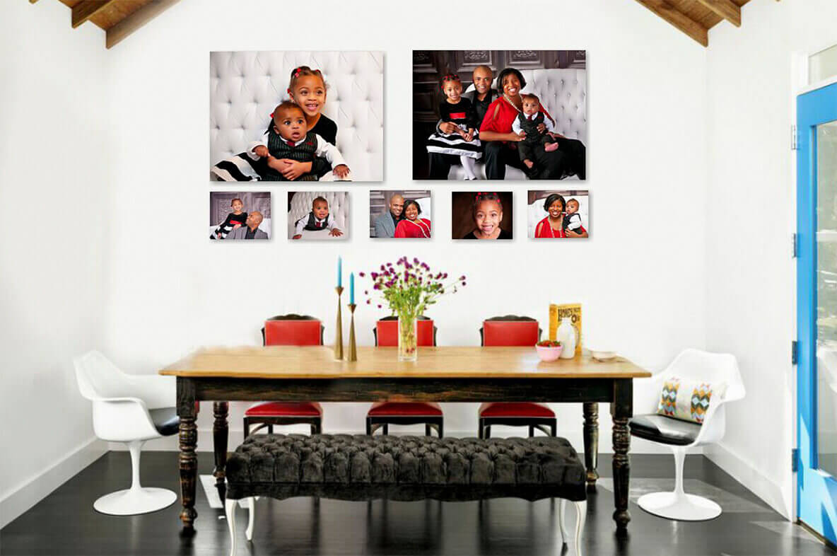 divi-homepage-46