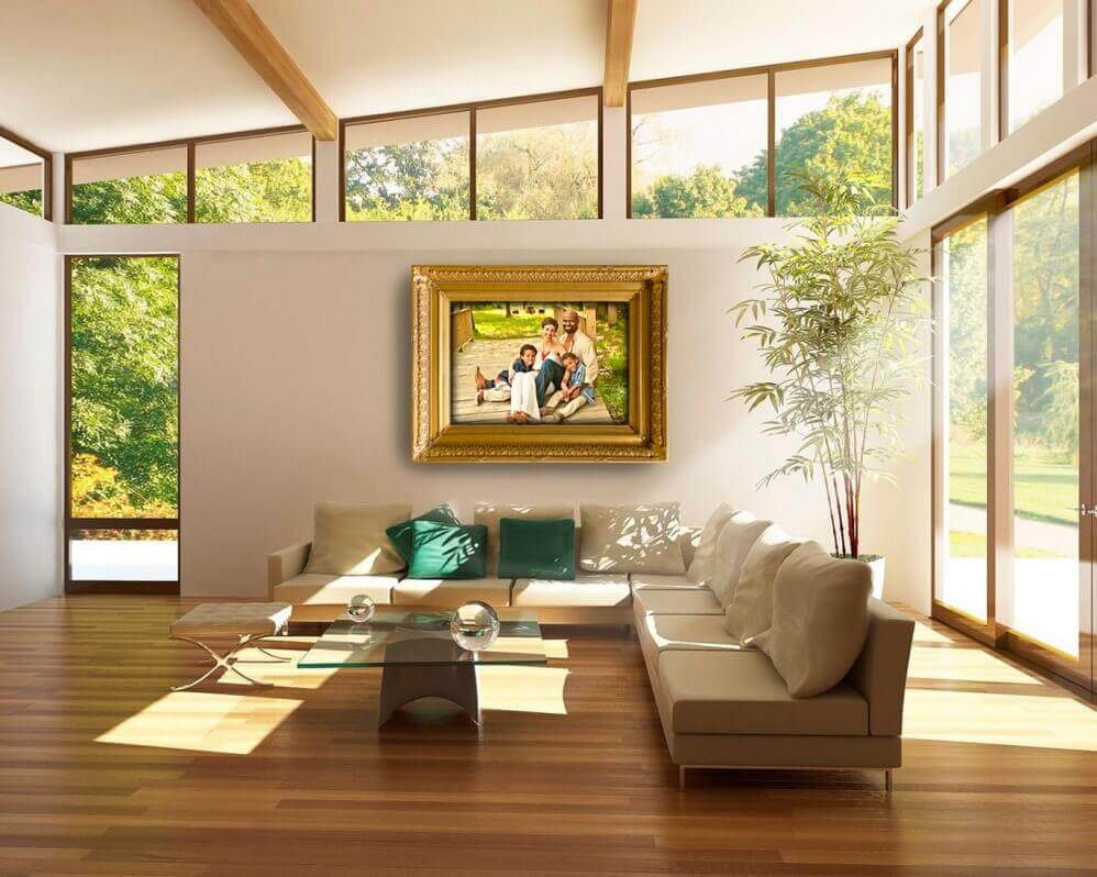 empty-family-album-room-screen-grab