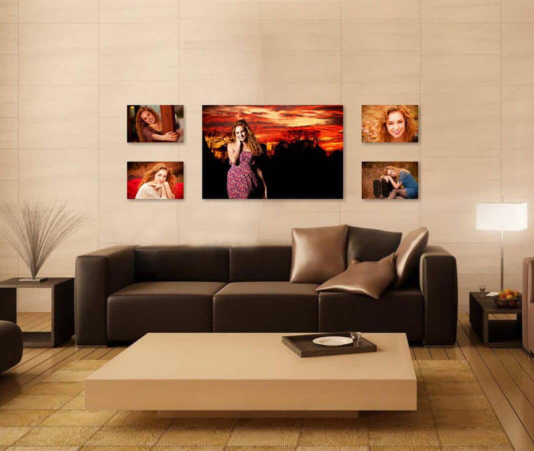 seniors-album-frameless_1-1067x900
