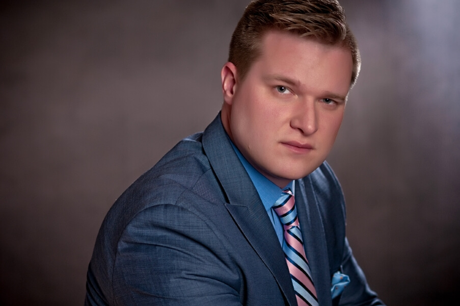 GARYS_HS_036_MB2.JPG