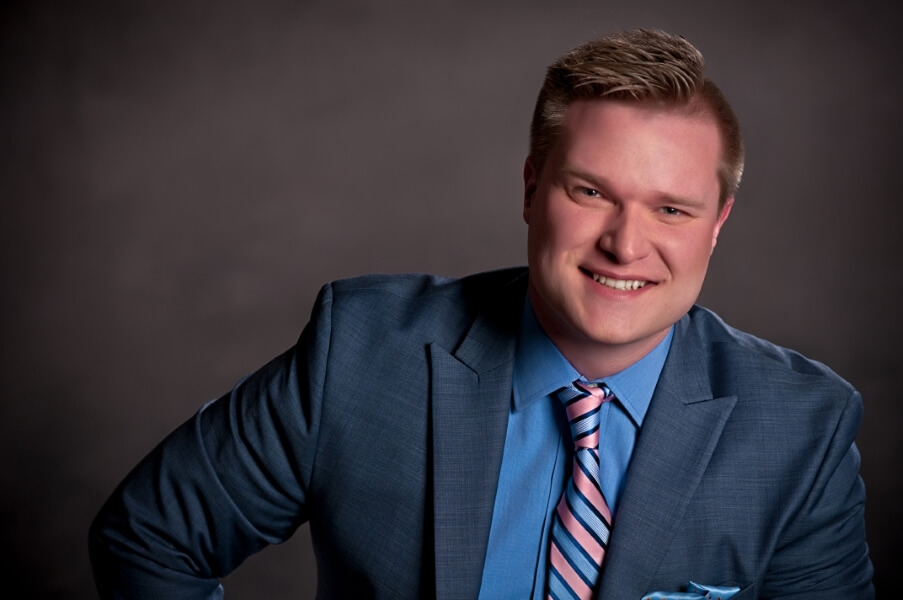 GARYS_HS_065_MB2.JPG