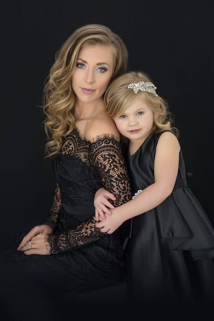 2018-05-21_Stevie24-684x1024