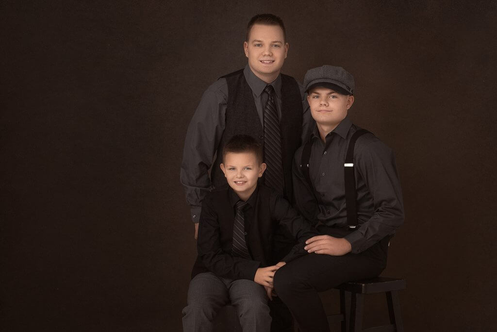 2019-10-05_DecemberFam12-1024x684