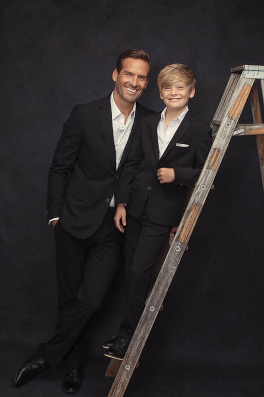 dallas-photographer-family-family-portrait-photographer-18_orig