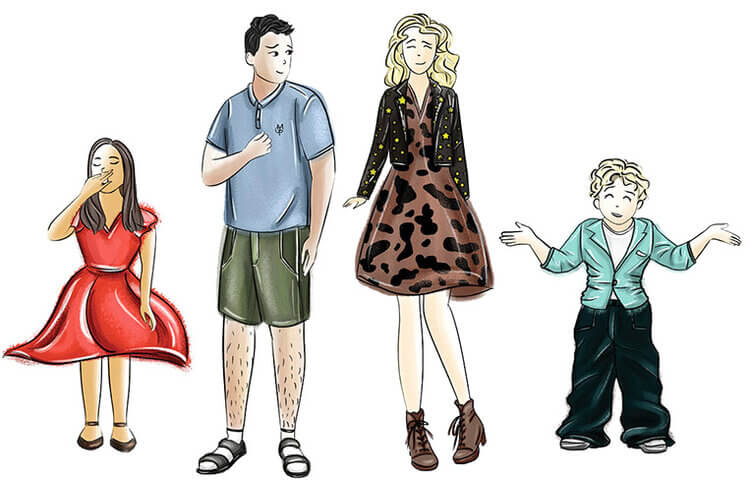 what-not-to-wear