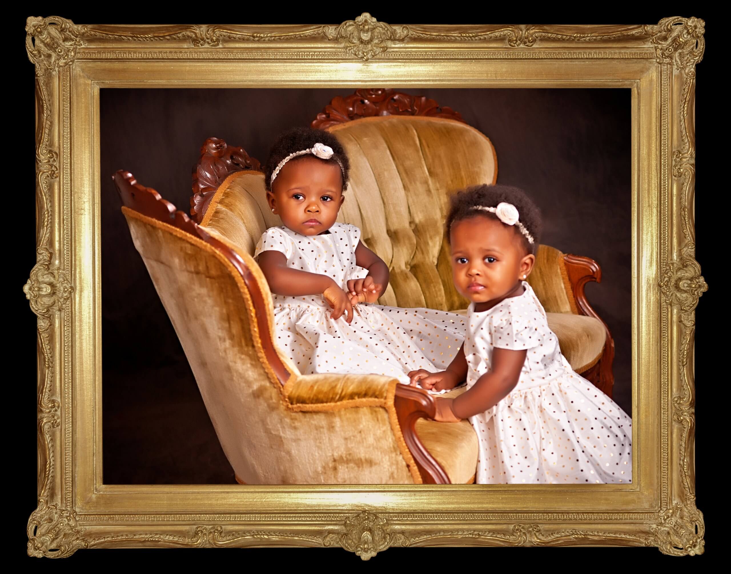SHIVERS_TWINS