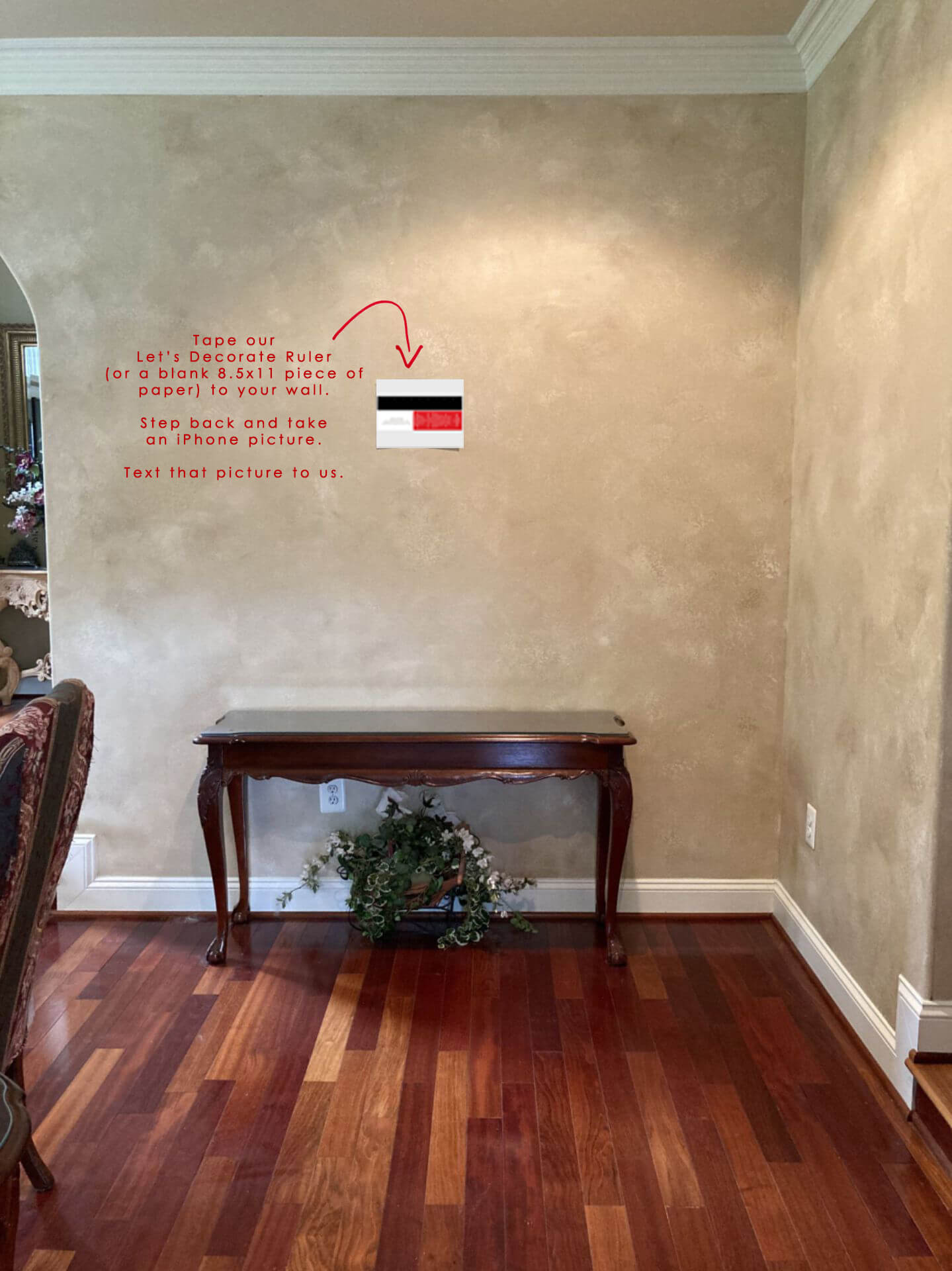 Wall_Concepts_2_Wall_with_instructions