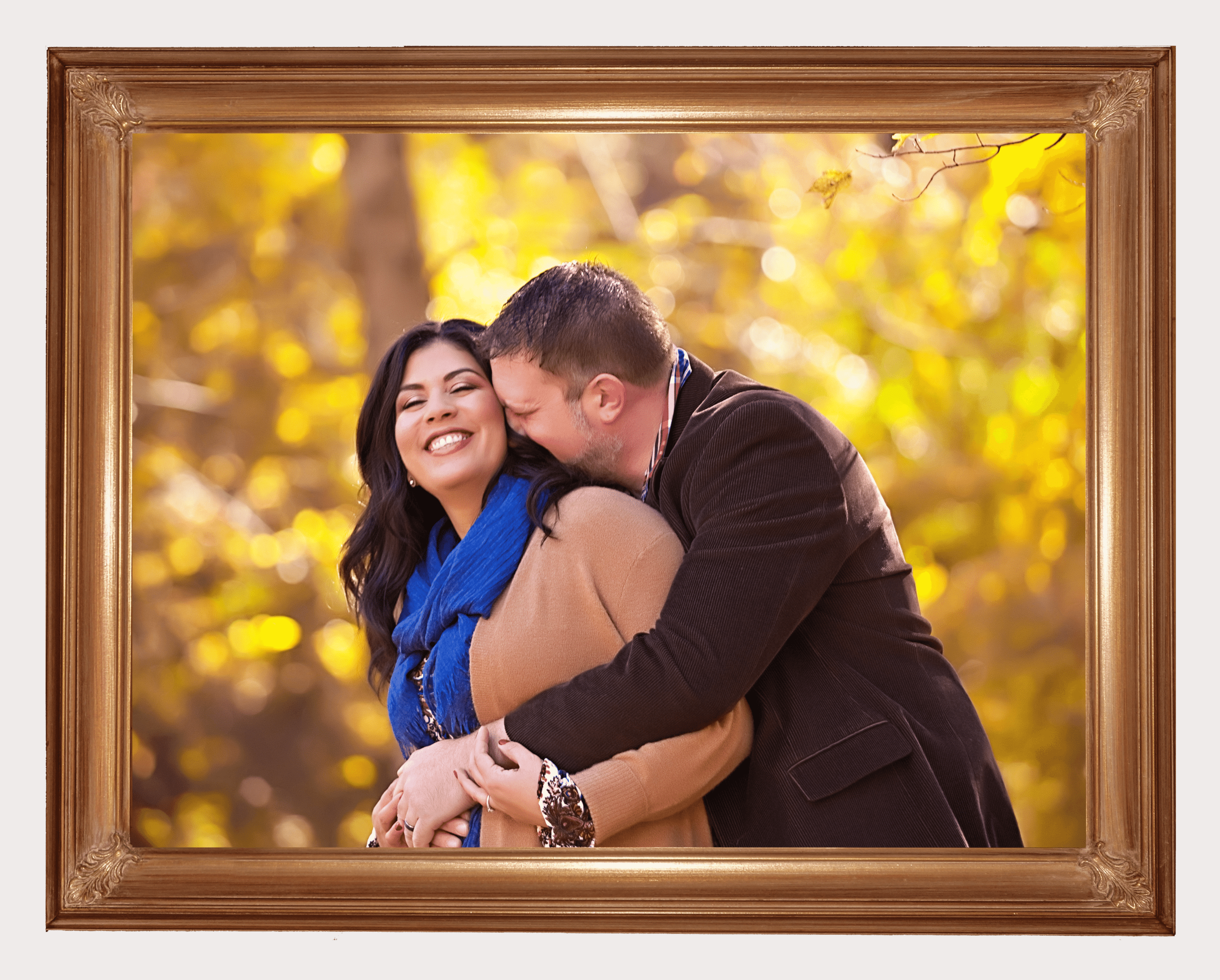 couple_Framed