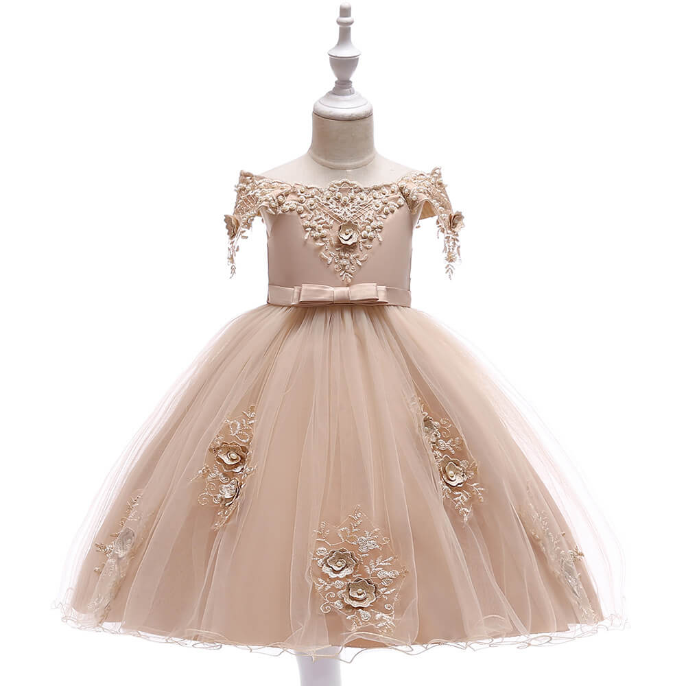 product-original-2866150-264919-1547099757-77916c7cb64919420ae7e7512cdf68a7