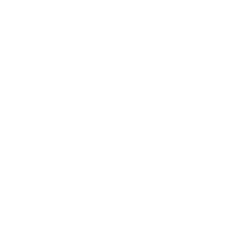 Damask-Corner-White-min