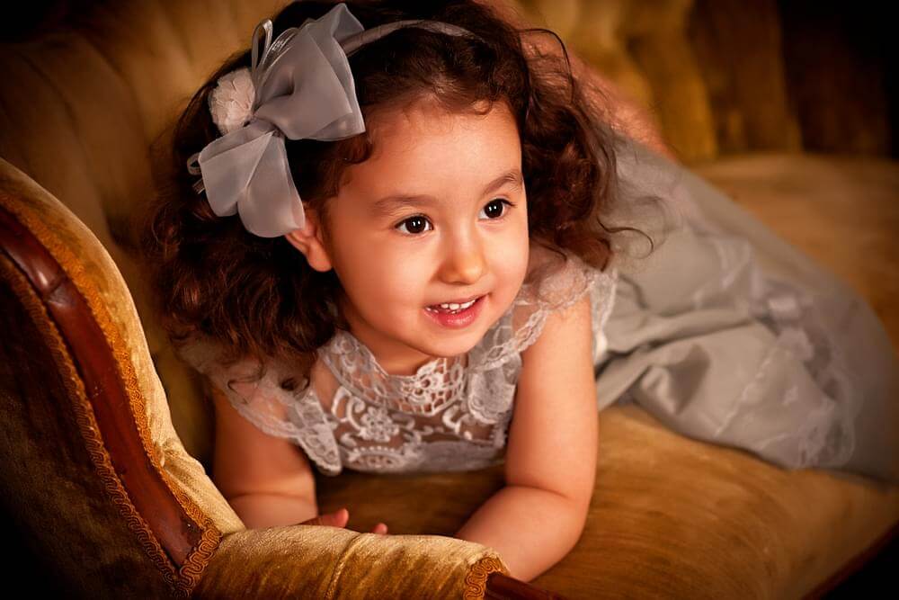 LEILA_0097_M
