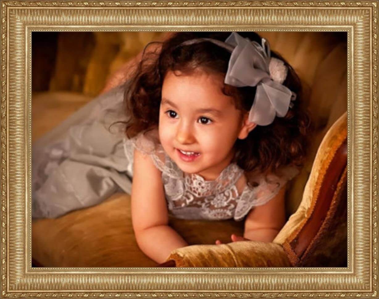RunnerUp-Prize-portrait