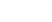 Triangle-Down-White