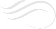 curved-line-design-png-11552249405iwbfcpsqh2-min