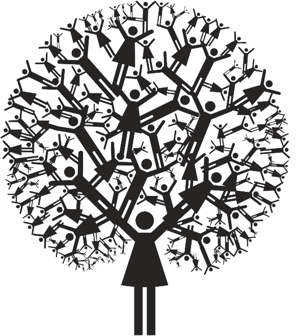 logo2