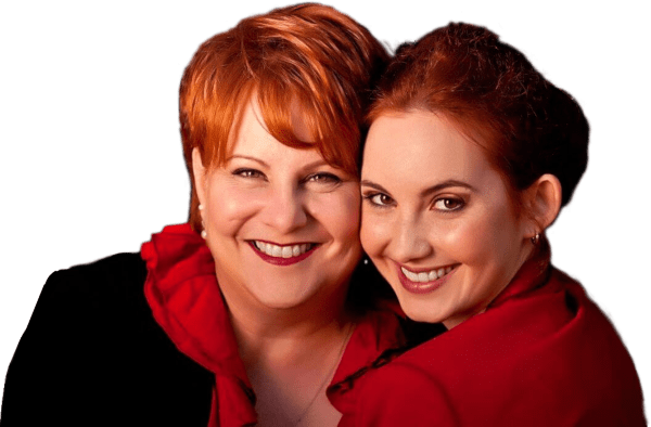 mindy-bio-picture-min-5-