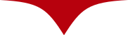 redDownArrow