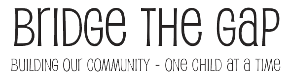 slogan