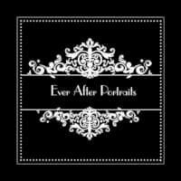 square-logo-Ever-After-Portraits_200px-min