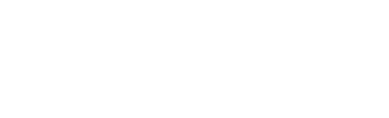 switl-center-asymmetric-min